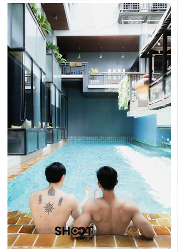 Shoot 09 (8).png