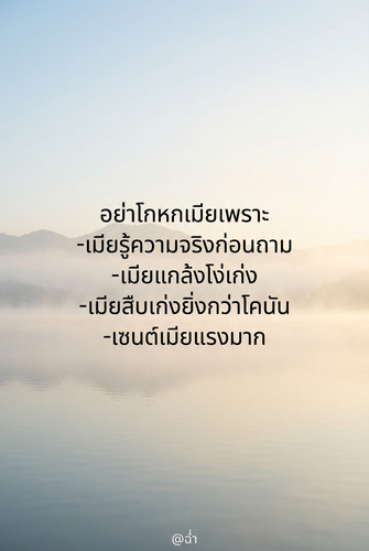 ff6c5242c914.jpg