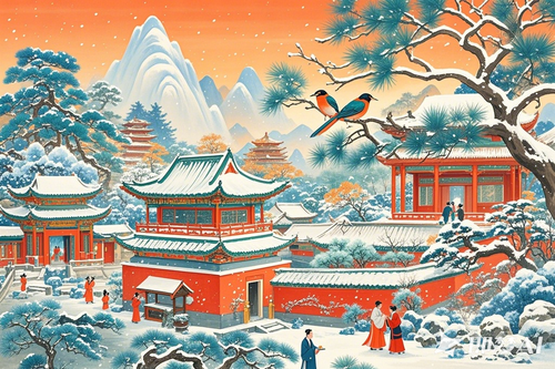 山水图 (39).png