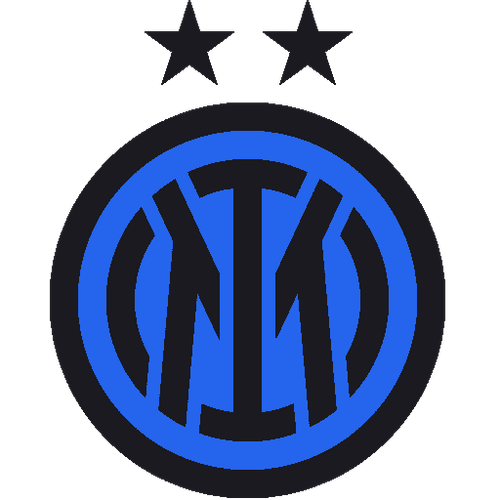 IMG 20260110 213246.png