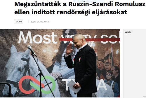 G NL822XwAANVA4?format=jpg.jpg