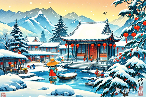 山水图 (38).png