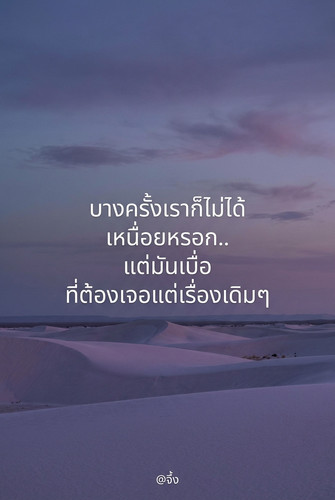 e8425d6e3ad7.jpg