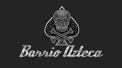 varuio s.png