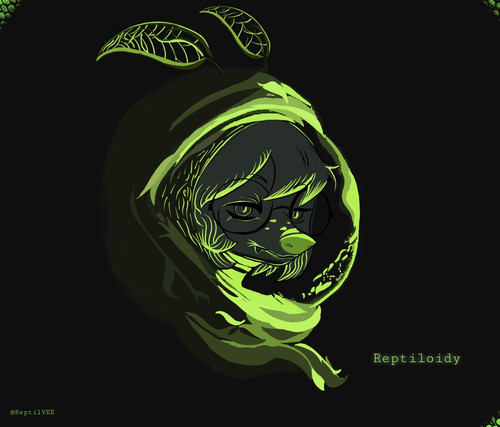 reptilogo.jpg