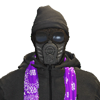e64405bdaeef.png