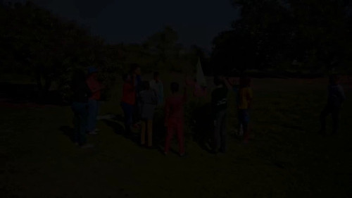 aYKDLL6Zuufp GyO.jpg