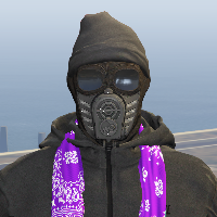 91e2f6345dae.png