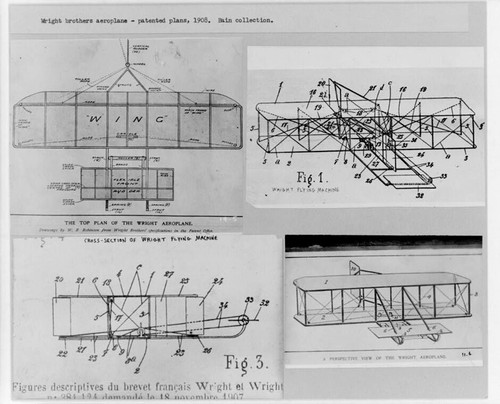 G OnTzsaMAEqVlA?format=jpg.jpg