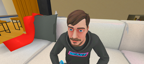 imagen.png