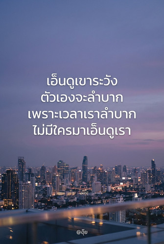 dd297f302243.jpg