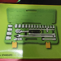 d75b3e722517.png