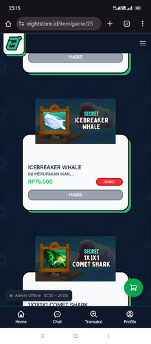 1000134661.jpg