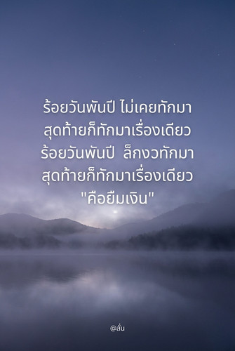 23d98f7c9804.jpg
