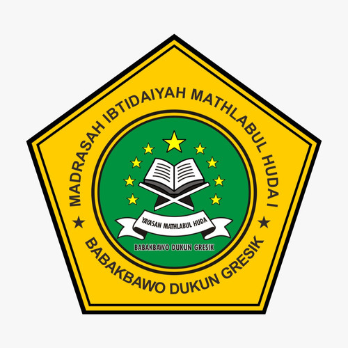 IMG 20260111 WA0010.jpg