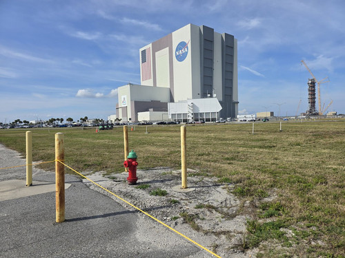 G Os sXXwAEE4Wb?format=jpg.jpg