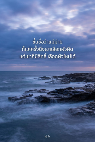 b0a356b96877.jpg