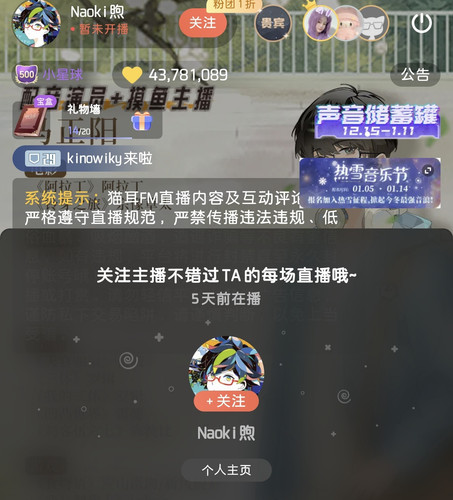 1000014388.jpg