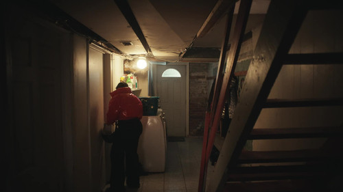 frame1.jpg