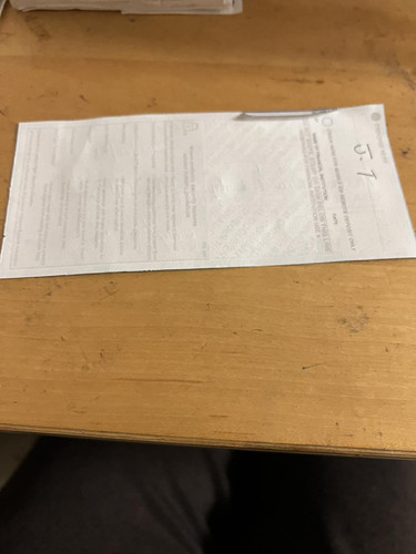 ef78bf37351575c8f7fb769d734d08e202bfdb50.jpg