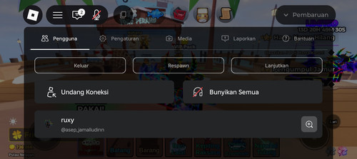 Screenshot 20260111 121030.jpg