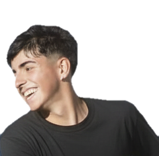 1767739872377.png