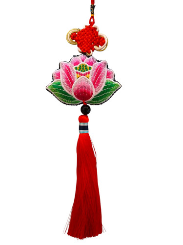 a7f6b0f3 a861 412f b344 9d03a62eb47b.jpg