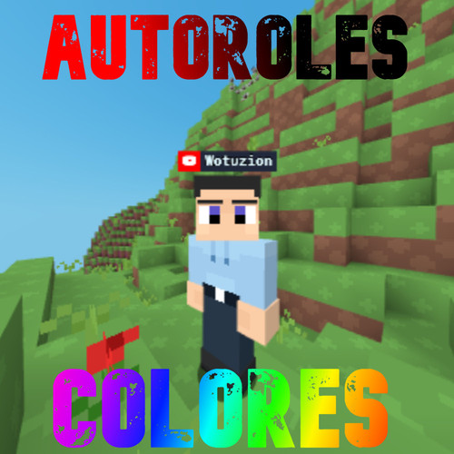 autoroles1.jpg