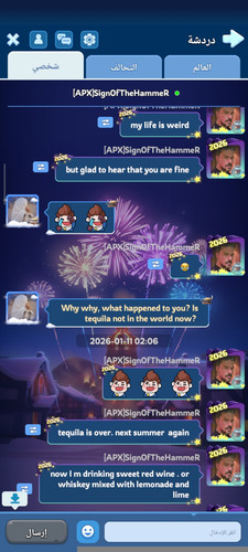 2128.jpg