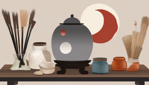 saju en 1768100476 3.png