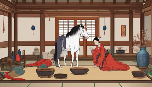 saju en 1768100450 2.png