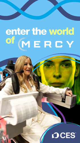G QljWnWkAE2UJh.jpg