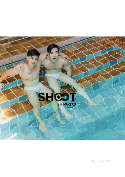 Shoot 09 (23).png
