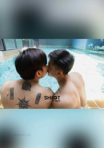 Shoot 09 (22).png