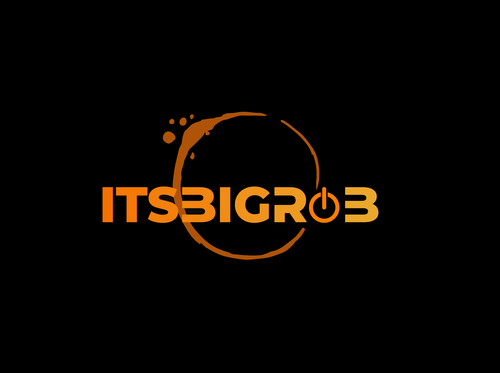 Logo Copy2.png