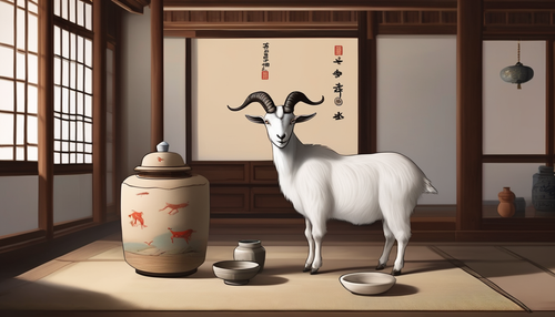 saju en 1768100531 6.png