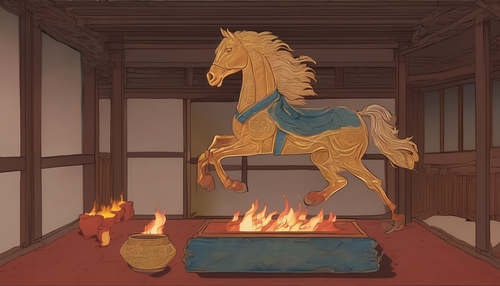 saju en 1768100511 5.png