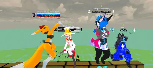 imagen.png