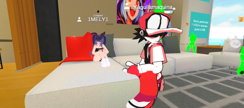 imagen.png