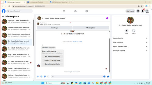 Screenshot 2026 01 11 081139.png