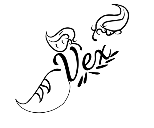 IMG 2055.png