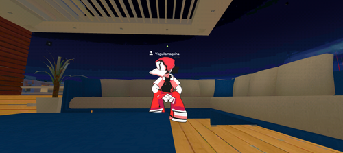 imagen.png