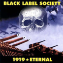 2aa463196108.png