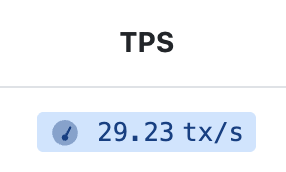 G UEvLiXoAA2csn.png