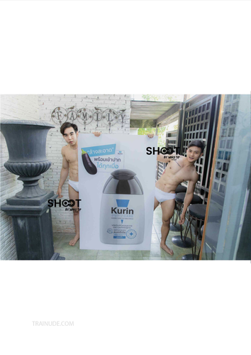 Shoot 09 (224).png