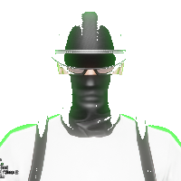 d38a13425e8c.png