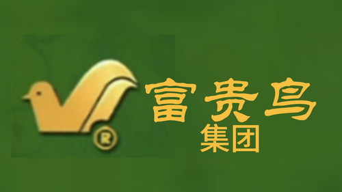 富贵鸟集团.png