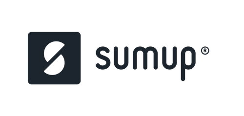 sumuptyf.png