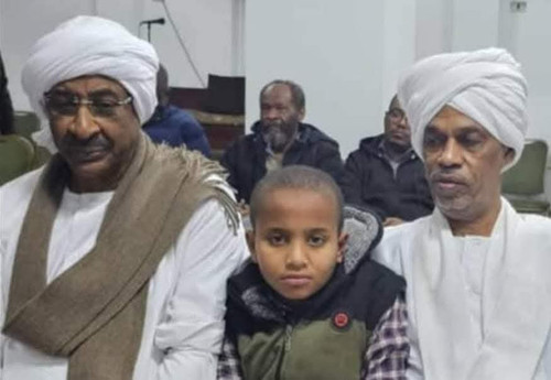 G SqNXiXUAAnCK1?format=jpg.jpg