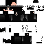 skin boy black a44b69d6672b12b49a74ceed1f3bc5f7.png